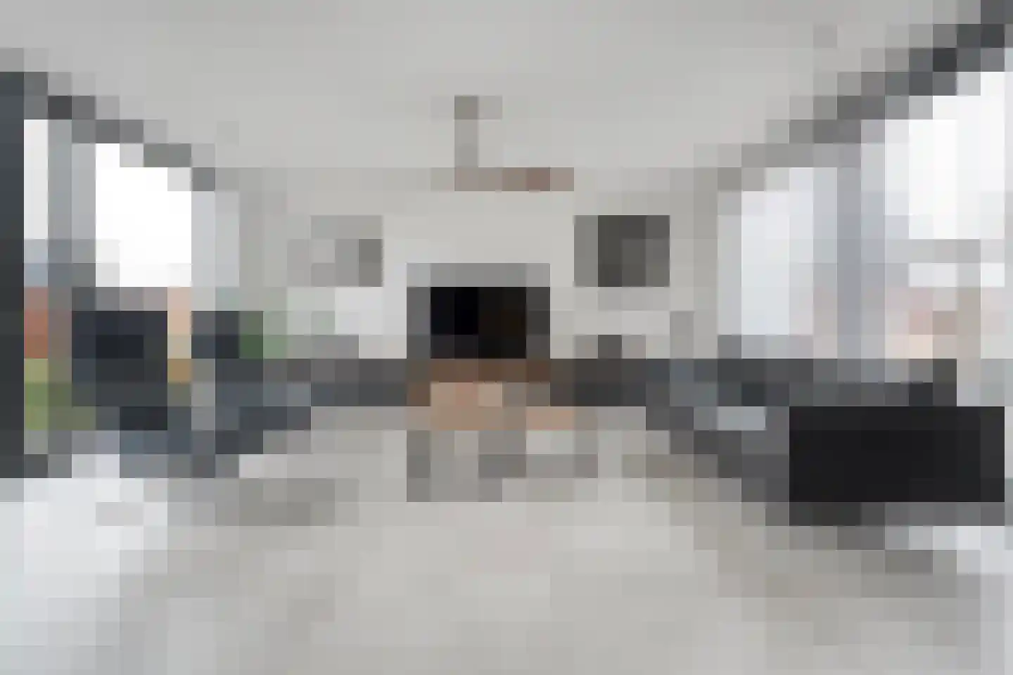 Mooie Vrouwenweg 59 Almelo thumbnail 9
