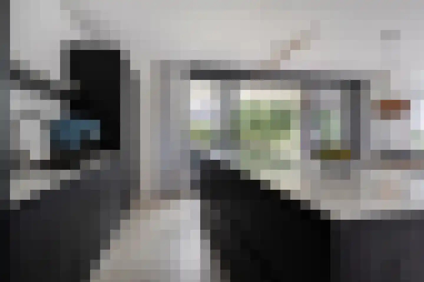Mooie Vrouwenweg 59 Almelo thumbnail 9