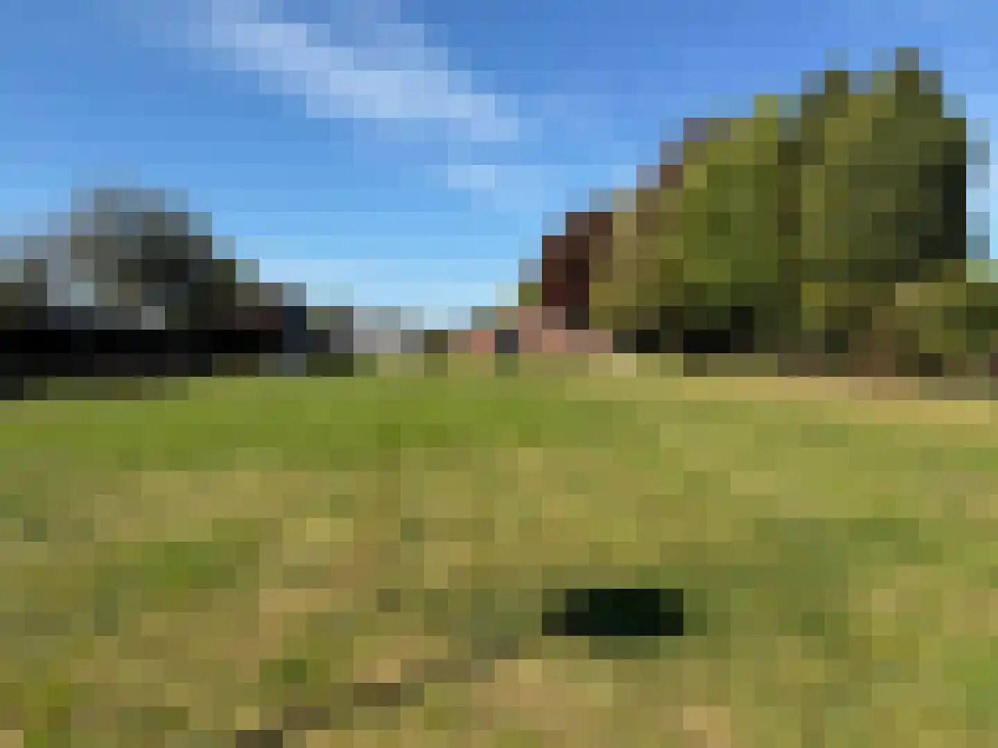Mooie Vrouwenweg Almelo