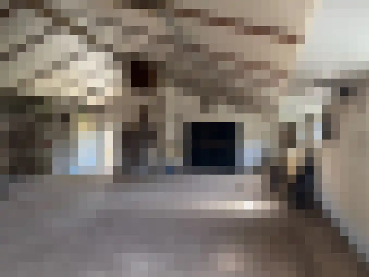 Mooie Vrouwenweg Almelo thumbnail 14