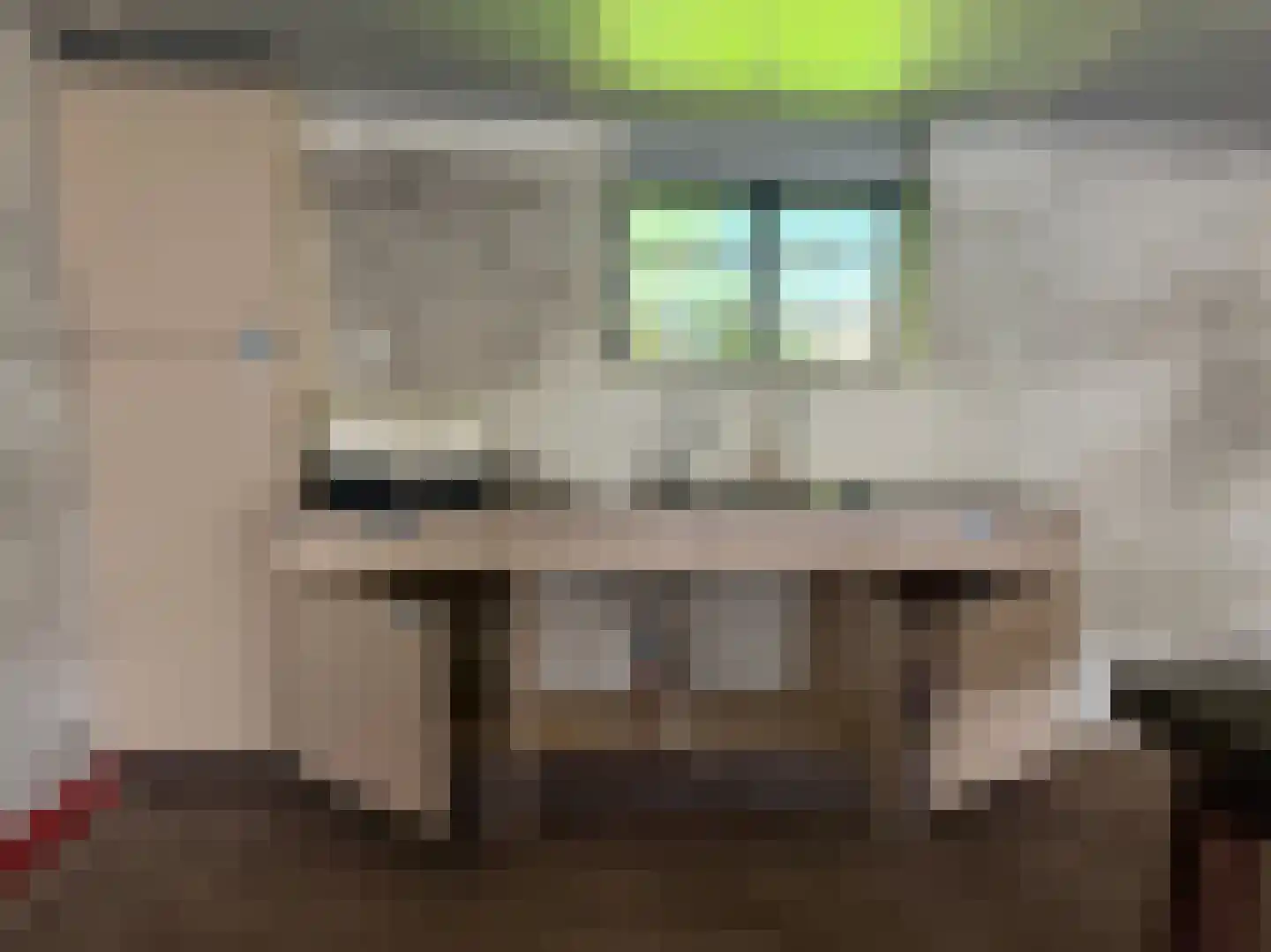 Mooie Vrouwenweg Almelo thumbnail 17
