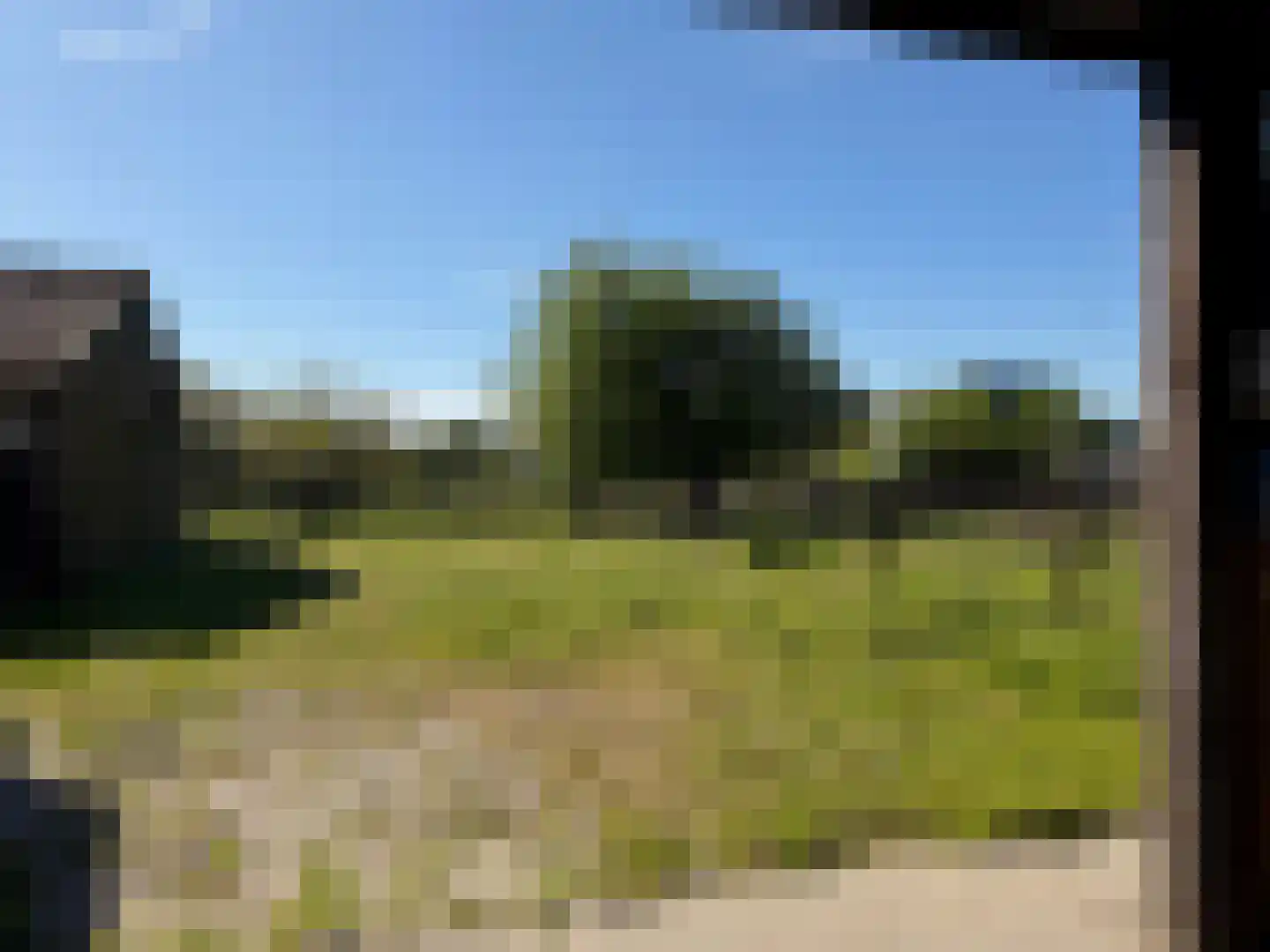 Mooie Vrouwenweg Almelo thumbnail 18