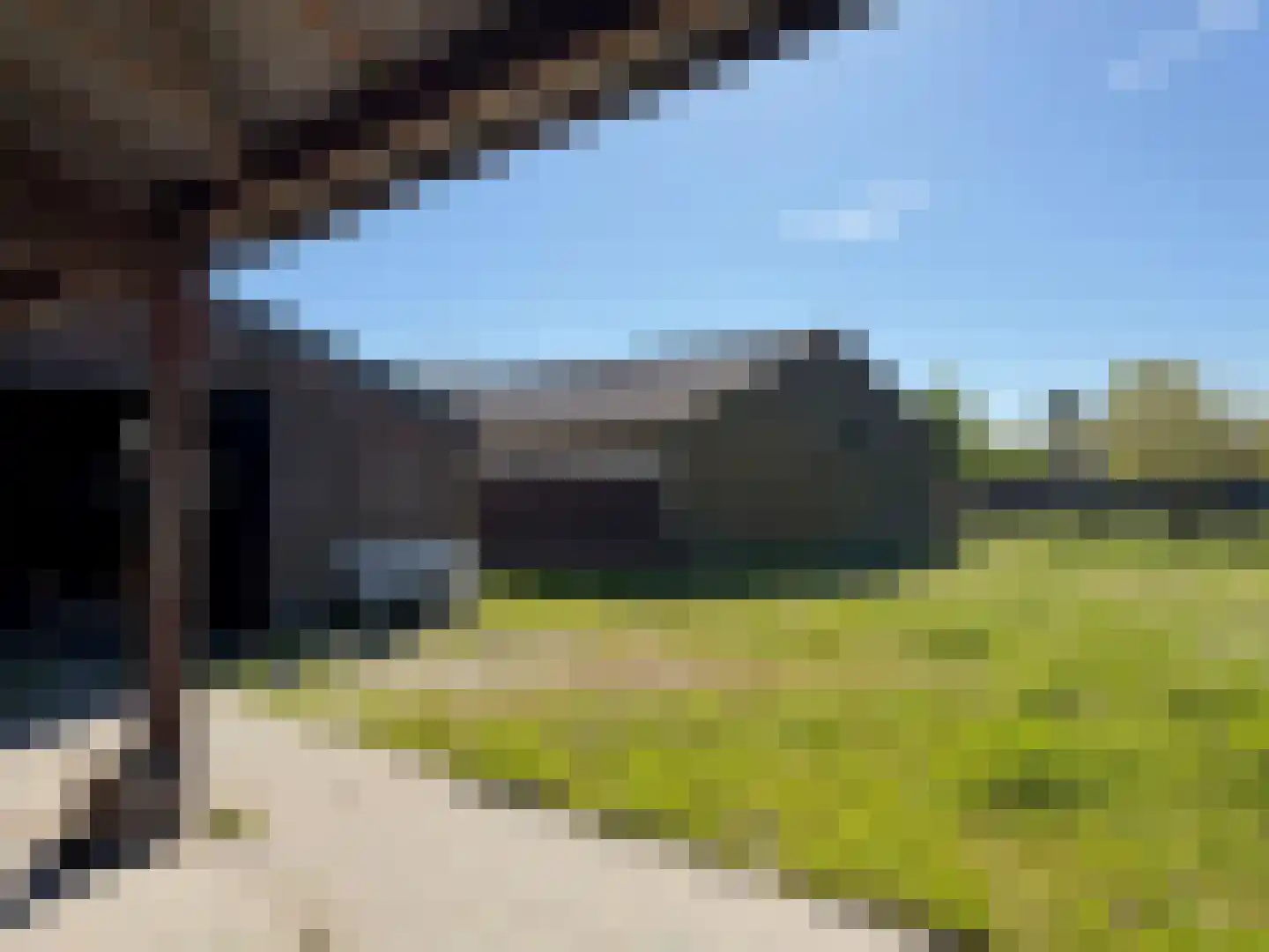 Mooie Vrouwenweg Almelo thumbnail 19