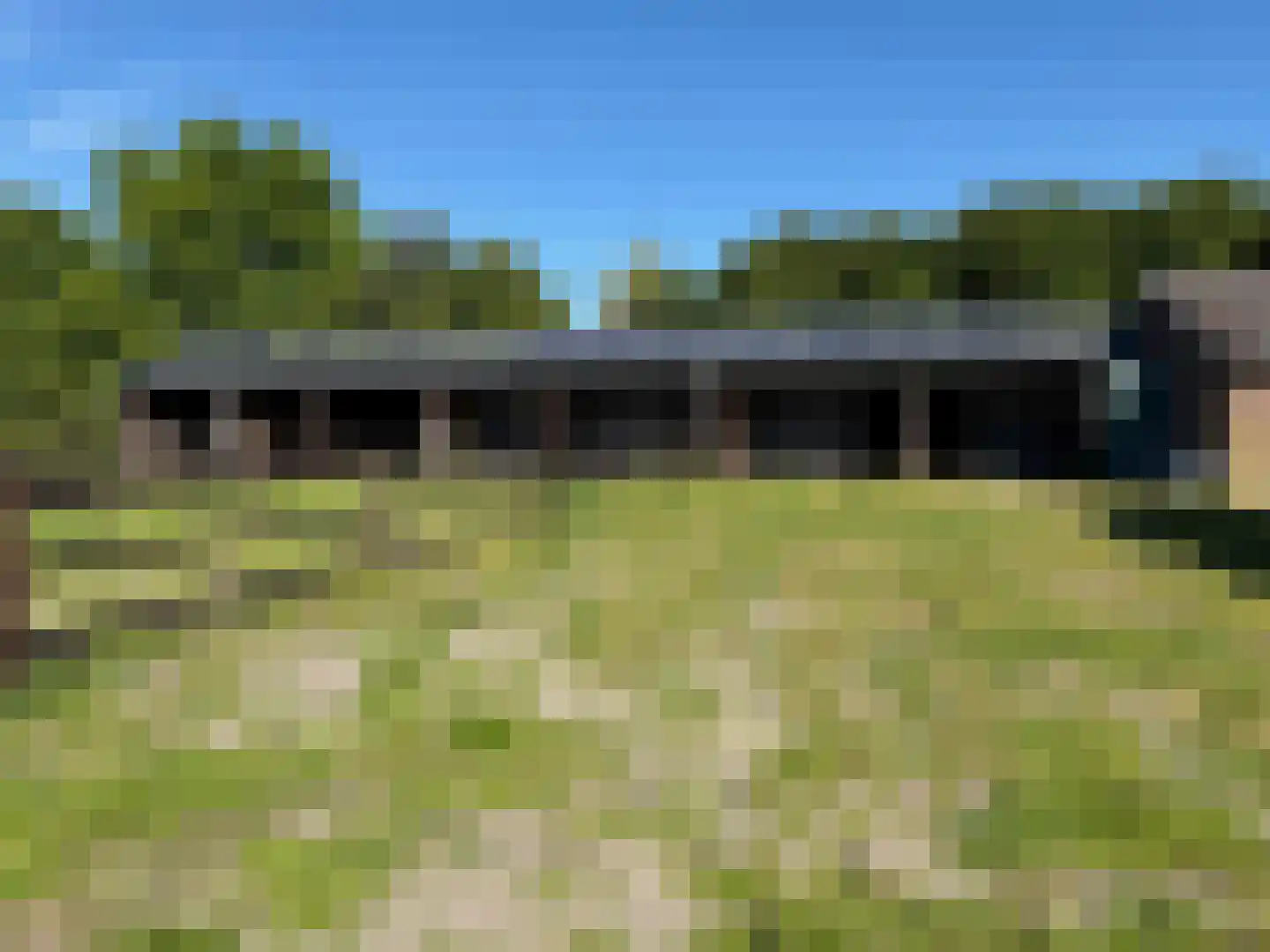 Mooie Vrouwenweg Almelo thumbnail 20