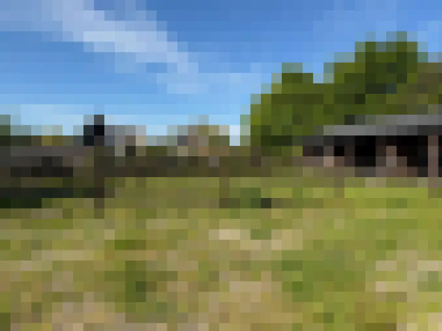 Mooie Vrouwenweg Almelo thumbnail 21