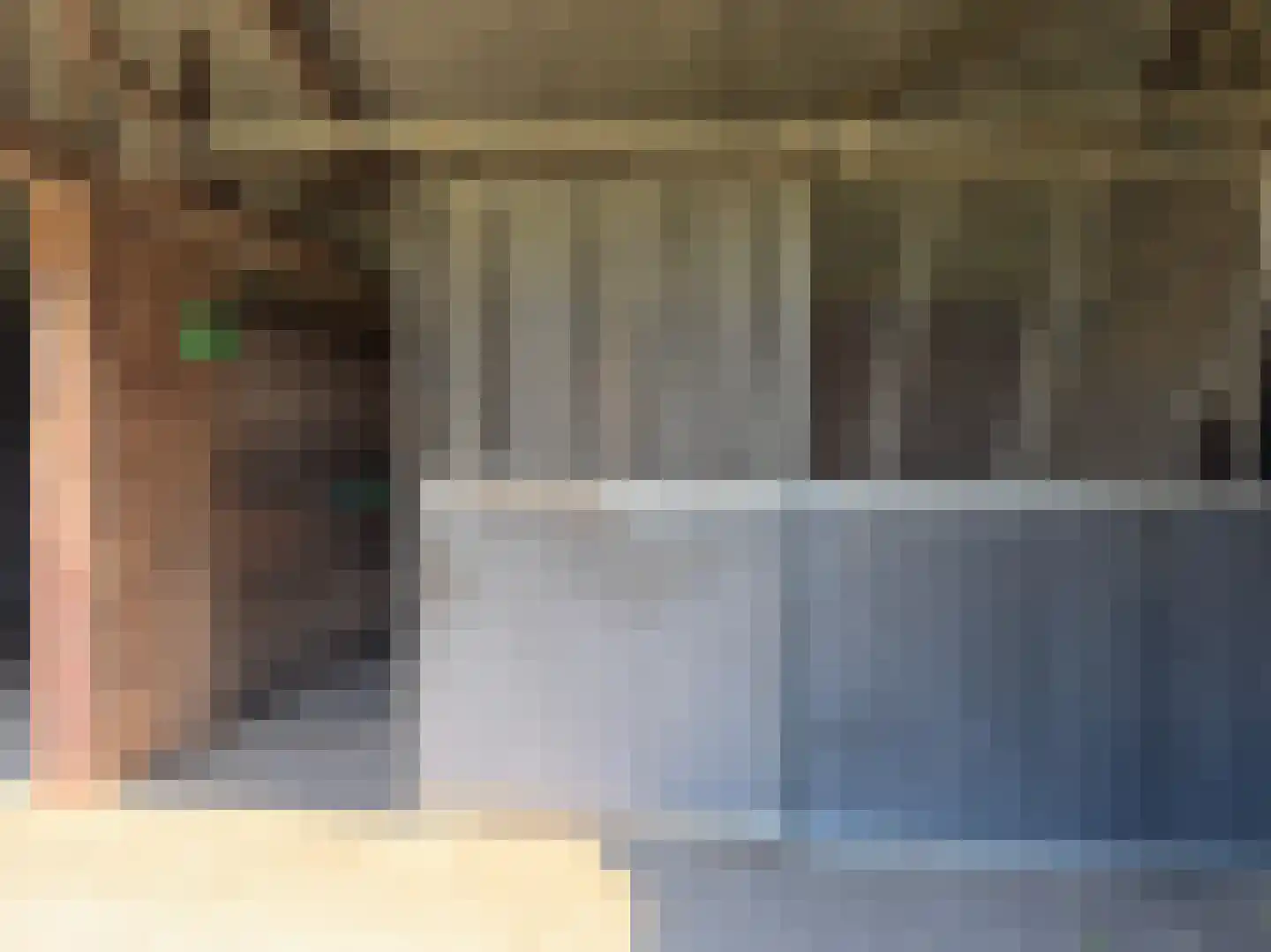 Mooie Vrouwenweg Almelo thumbnail 22