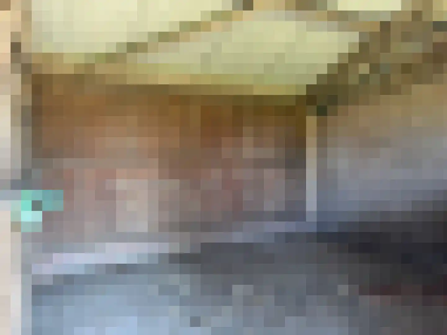 Mooie Vrouwenweg Almelo thumbnail 23