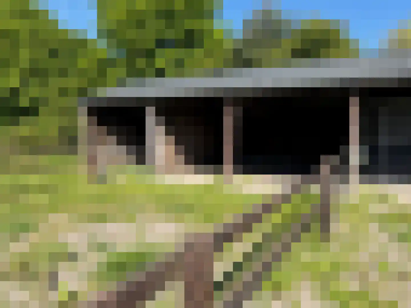 Mooie Vrouwenweg Almelo thumbnail 24