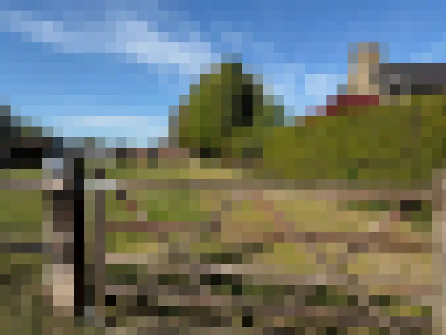 Mooie Vrouwenweg Almelo thumbnail 26