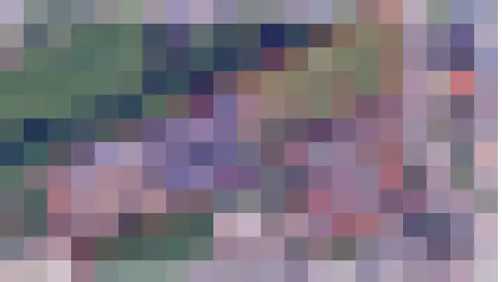 Mooie Vrouwenweg Almelo thumbnail 27