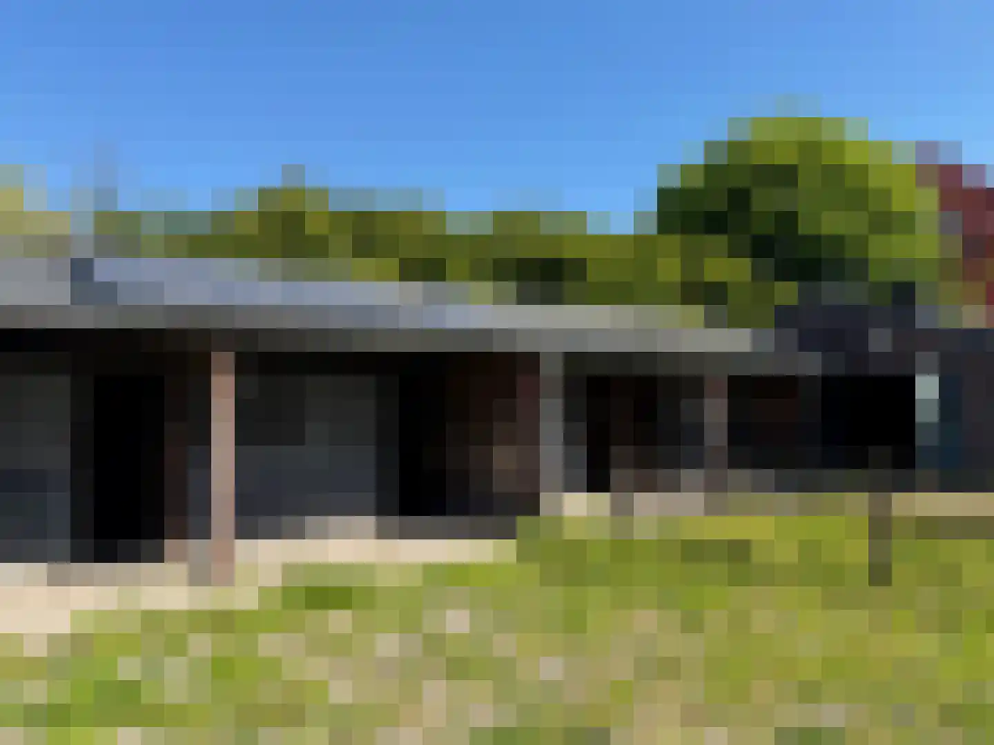 Mooie Vrouwenweg Almelo thumbnail 4