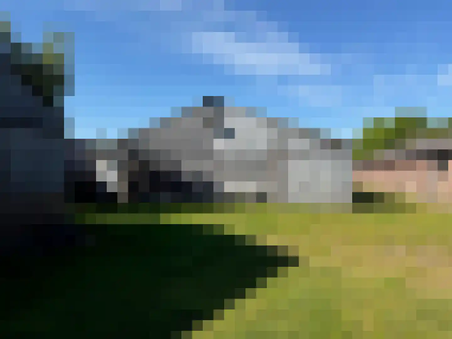 Mooie Vrouwenweg Almelo thumbnail 5