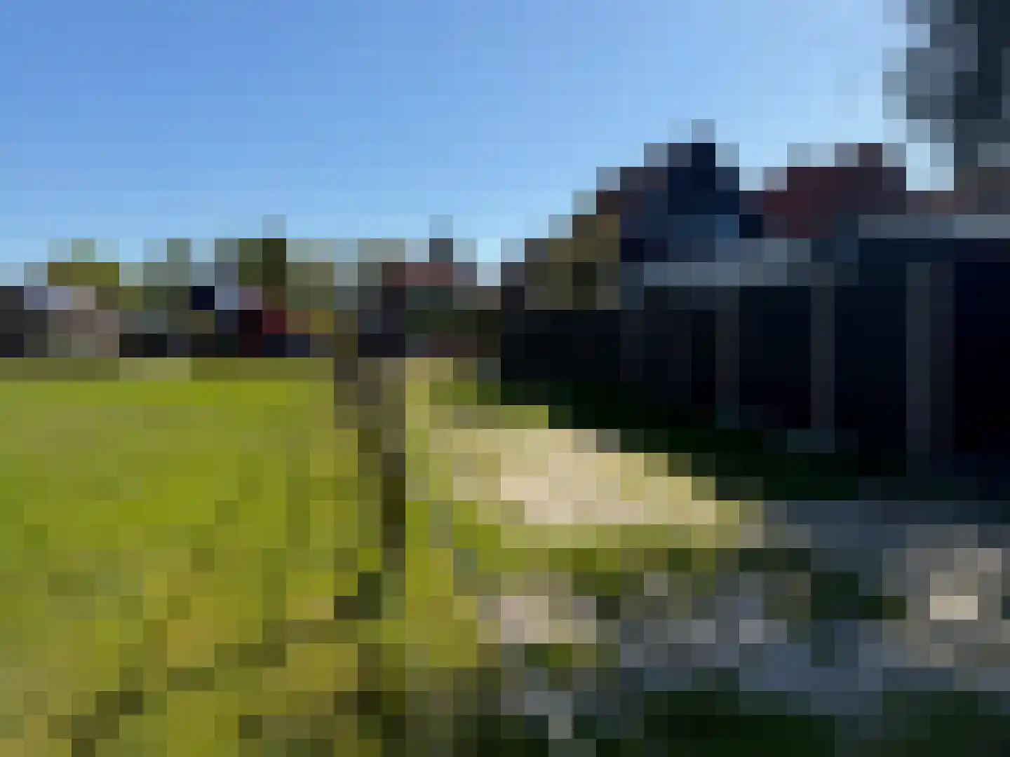 Mooie Vrouwenweg Almelo thumbnail 6