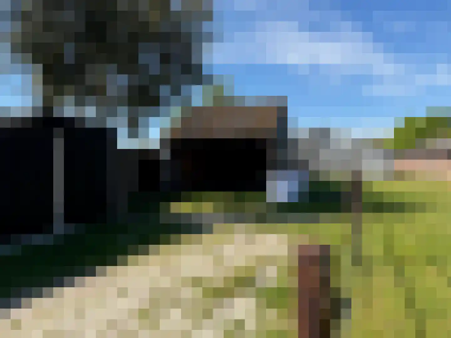 Mooie Vrouwenweg Almelo thumbnail 7