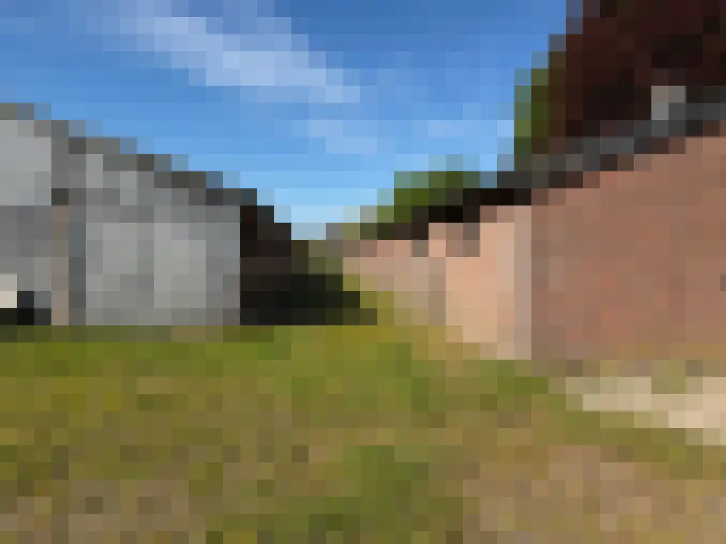 Mooie Vrouwenweg Almelo thumbnail 8