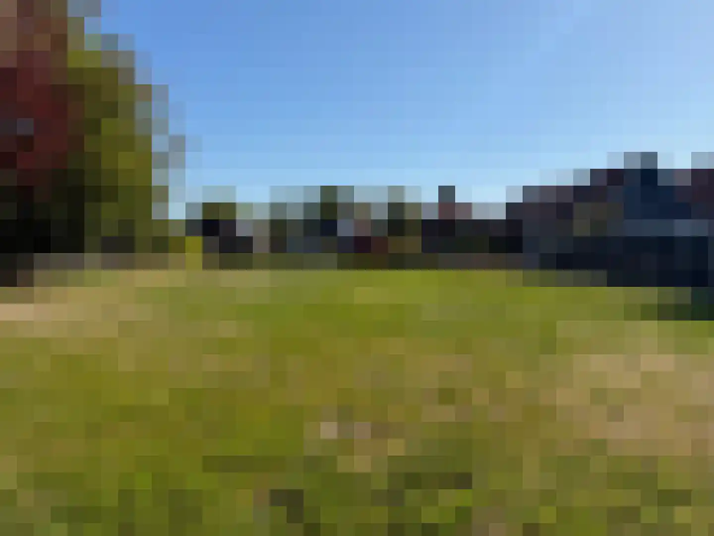 Mooie Vrouwenweg Almelo thumbnail 9