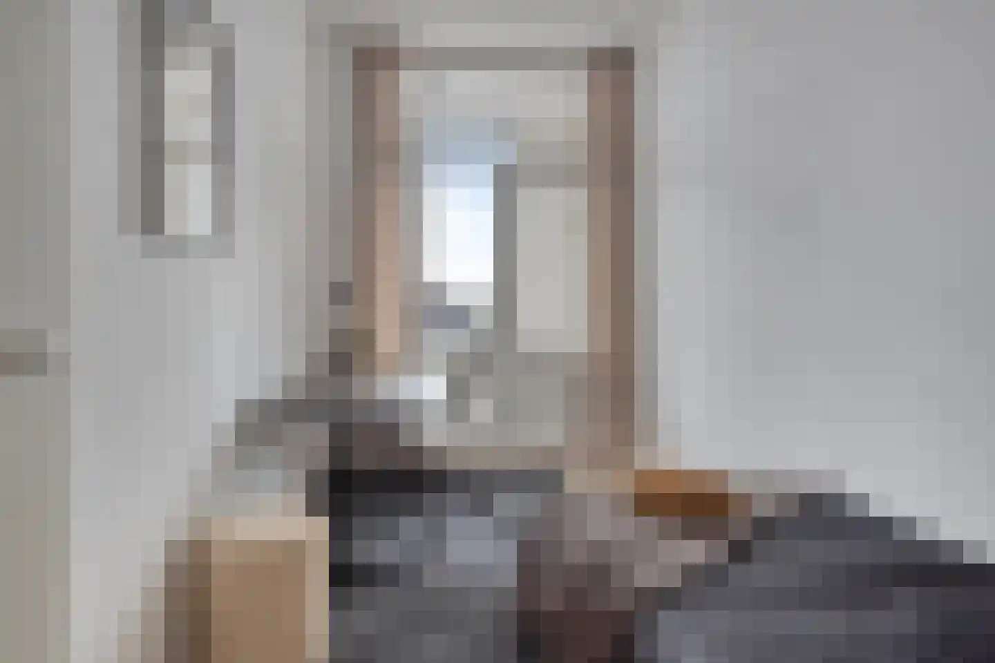 Mooienhof 10 101 Enschede thumbnail 23