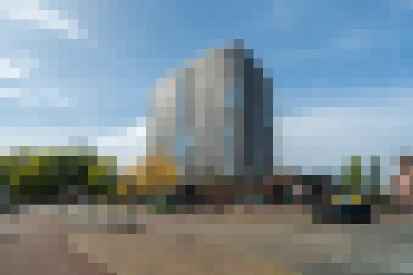 Mooienhof 10 105 in Enschede