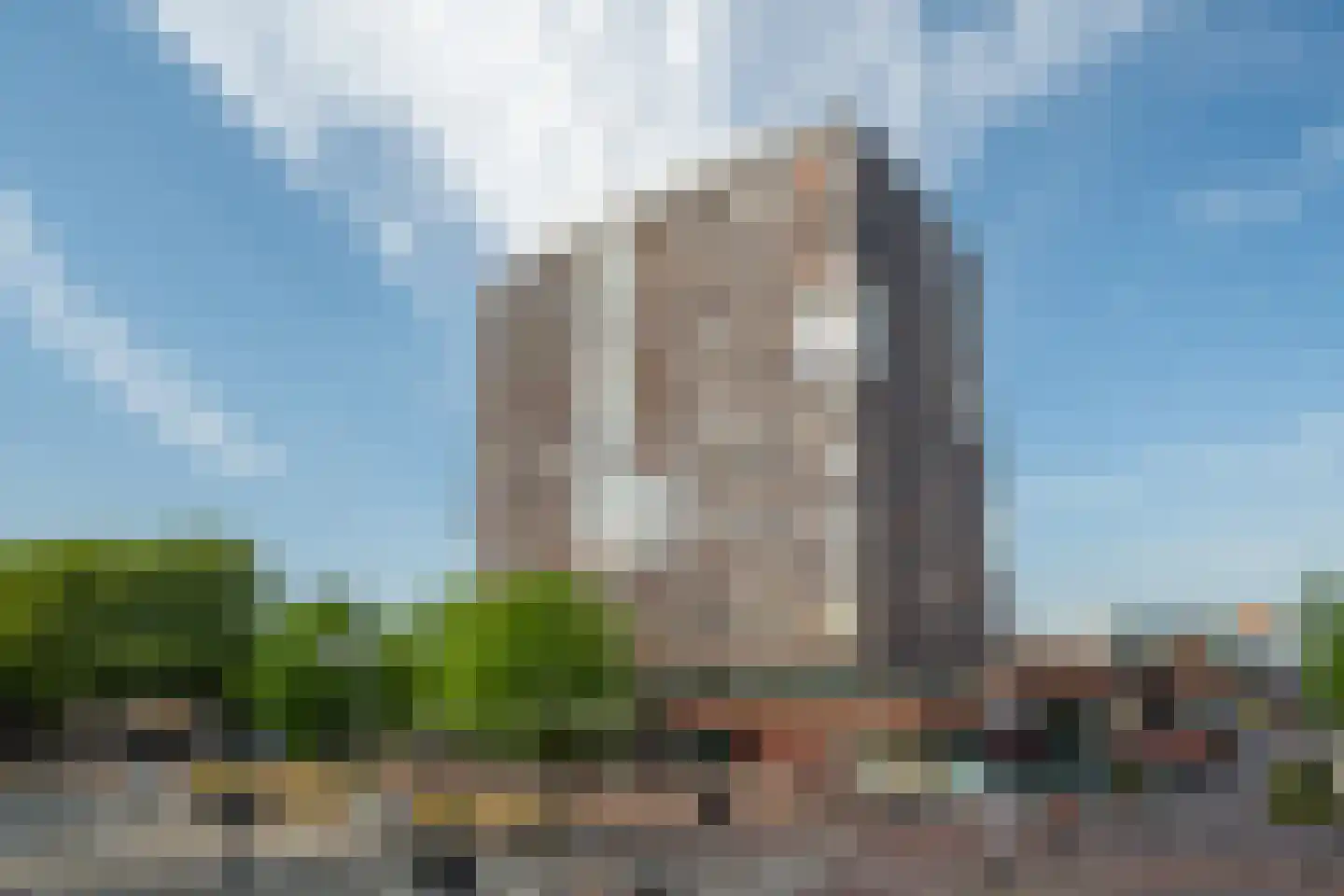 Mooienhof 10 114 in Enschede