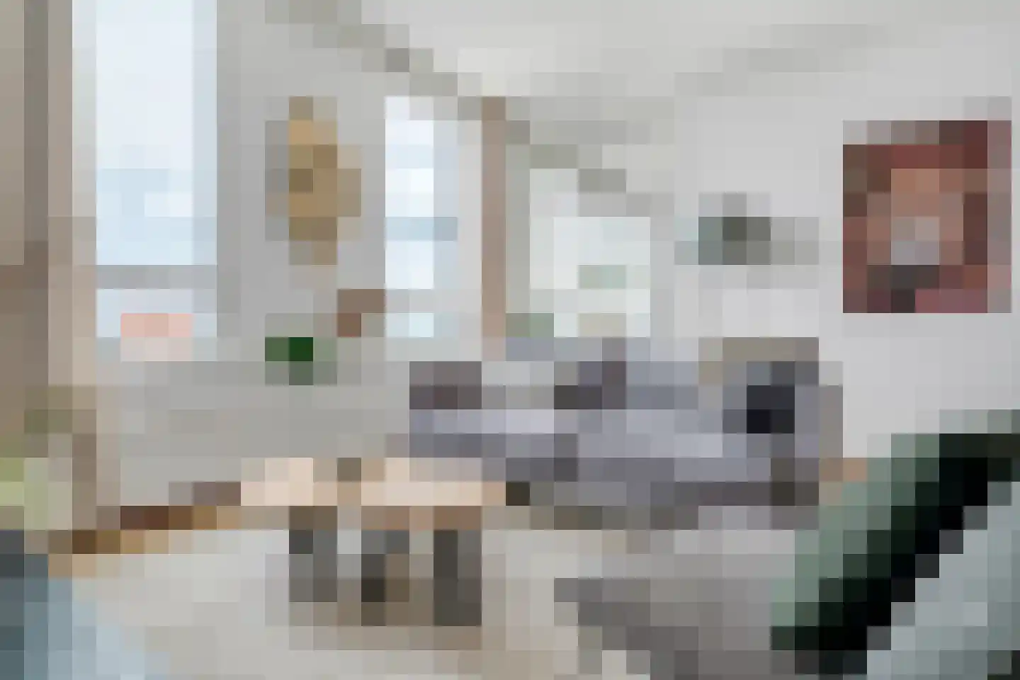 Mooienhof 10 114 Enschede thumbnail 13
