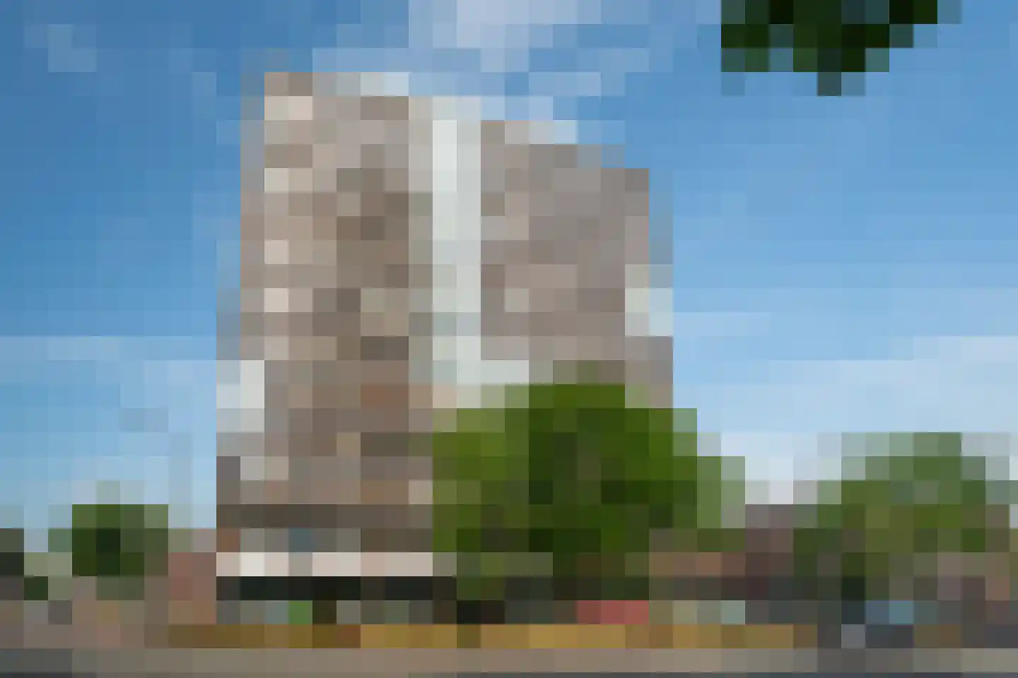 Mooienhof 10 114 Enschede thumbnail 34