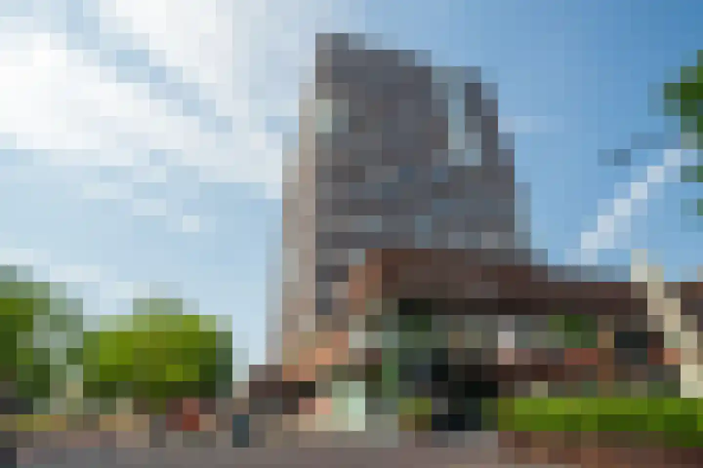 Mooienhof 10 114 Enschede thumbnail 5