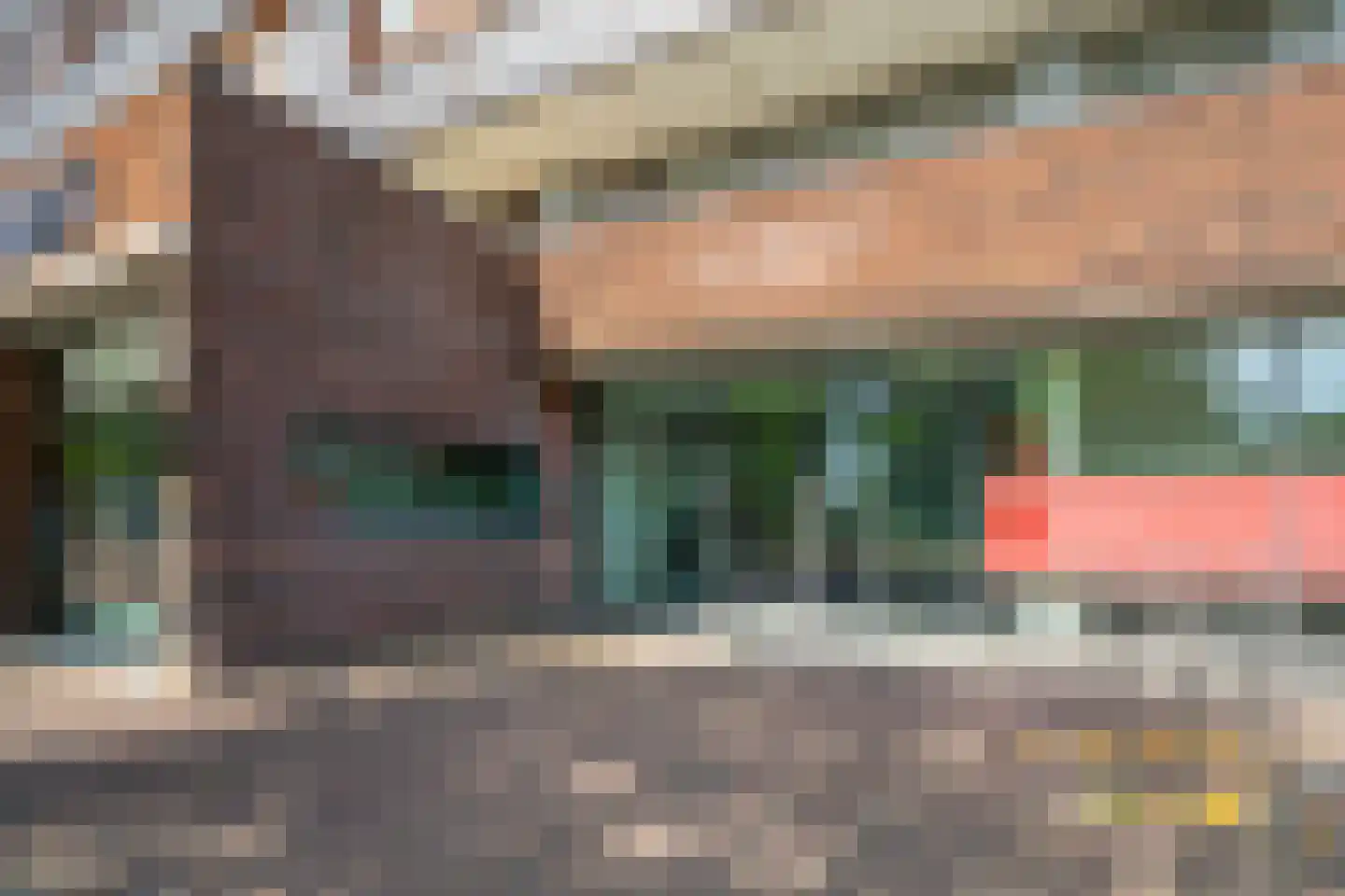 Mooienhof 10 114 Enschede thumbnail 6