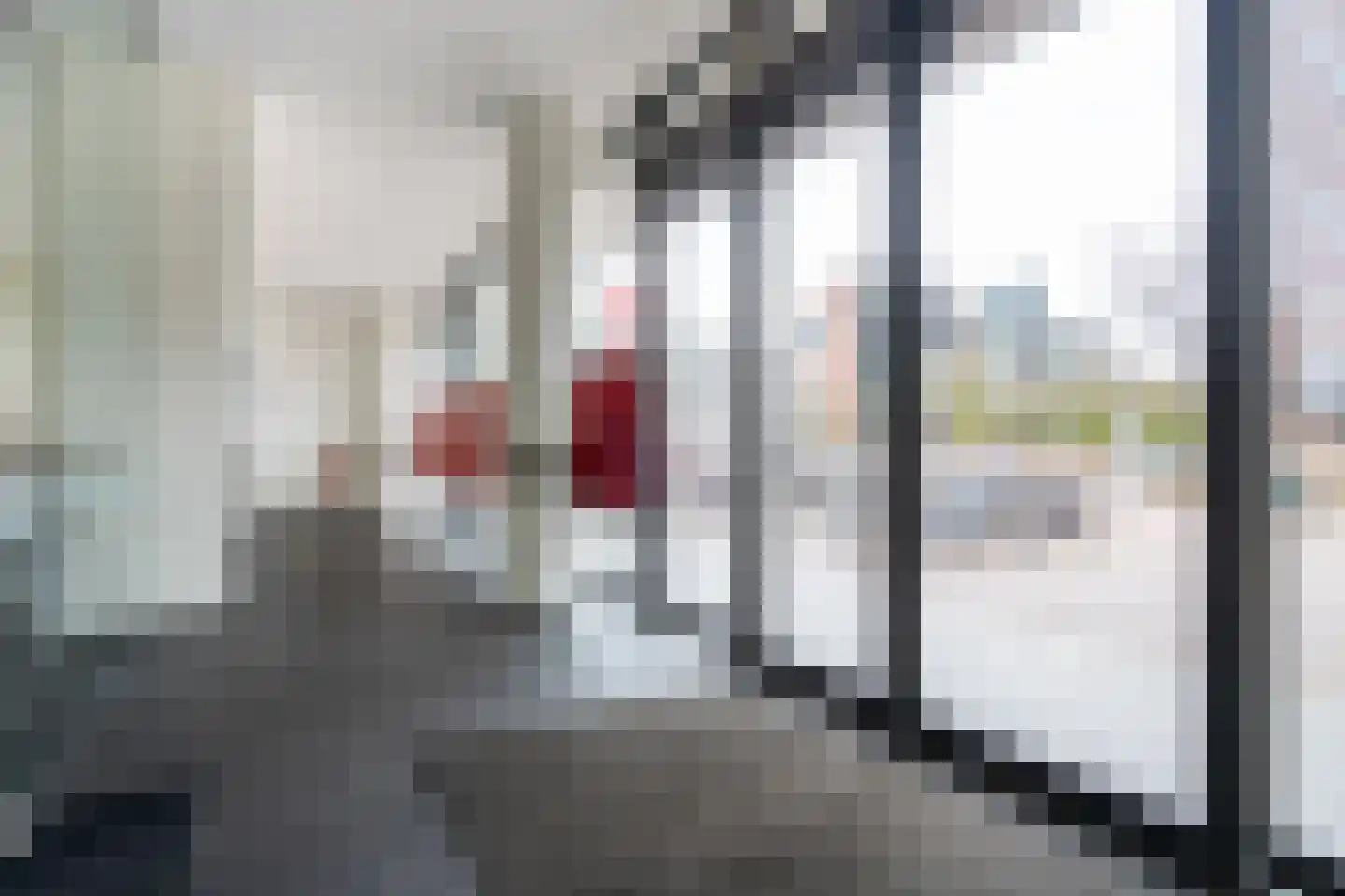 Mooienhof 10 114 Enschede thumbnail 7