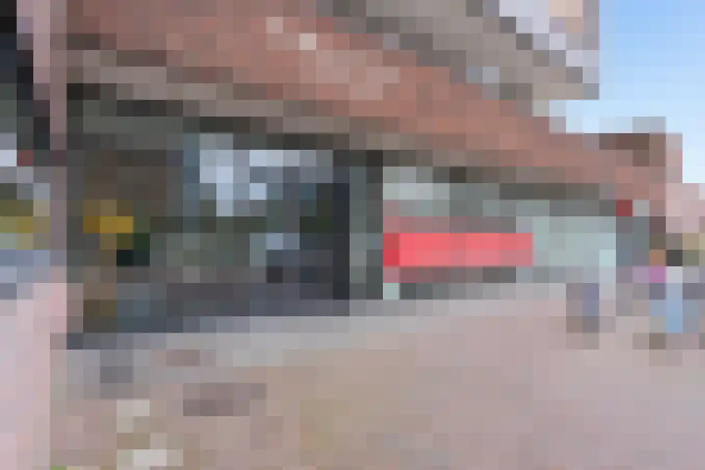 Mooienhof 10 118 Enschede thumbnail 6