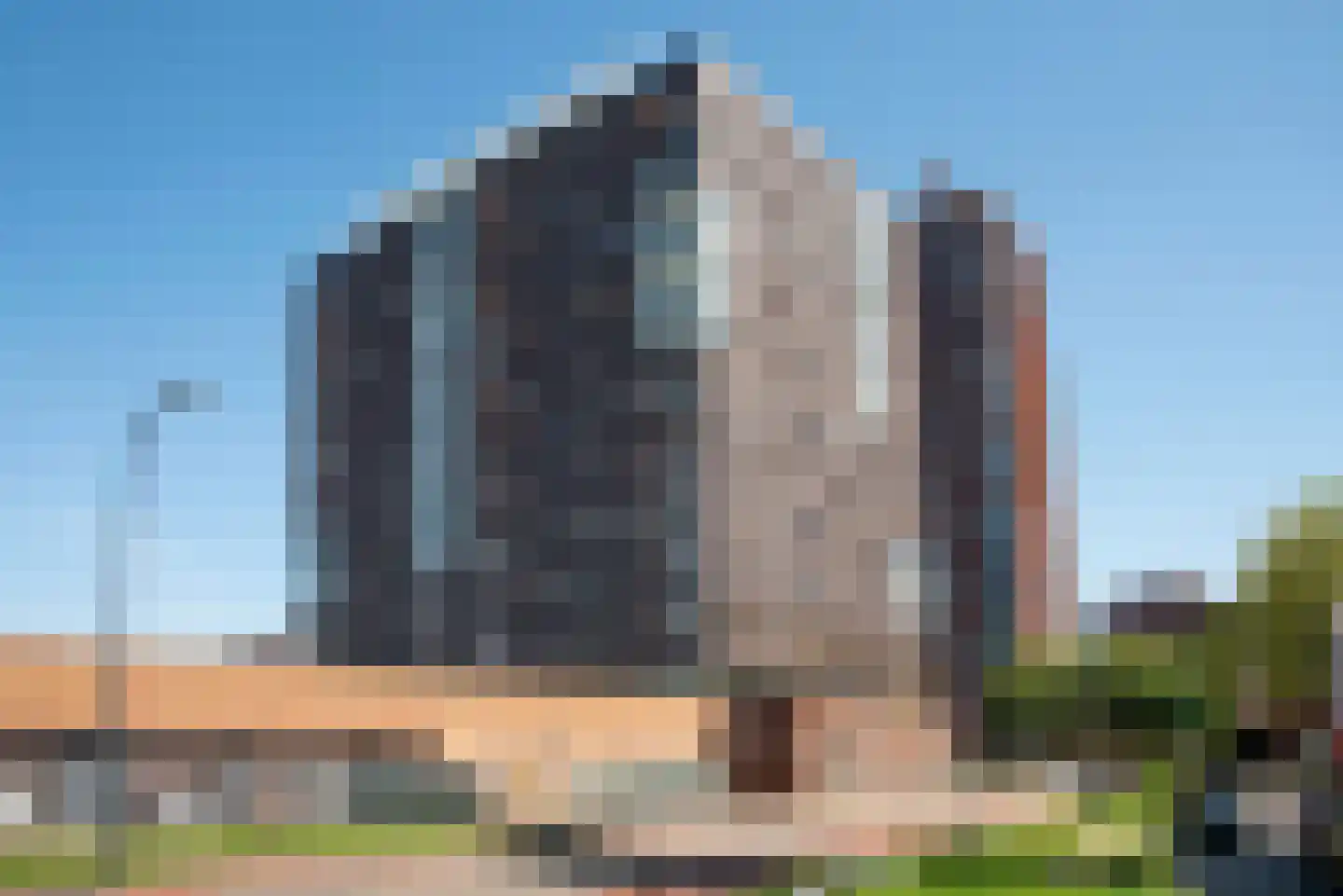 Mooienhof 10 21 Enschede