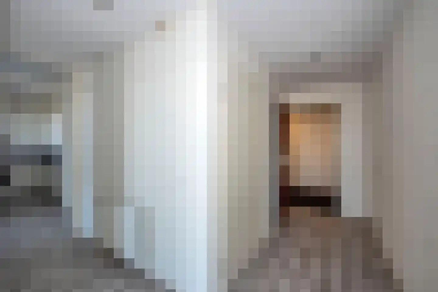 Mooienhof 10 21 Enschede thumbnail 10