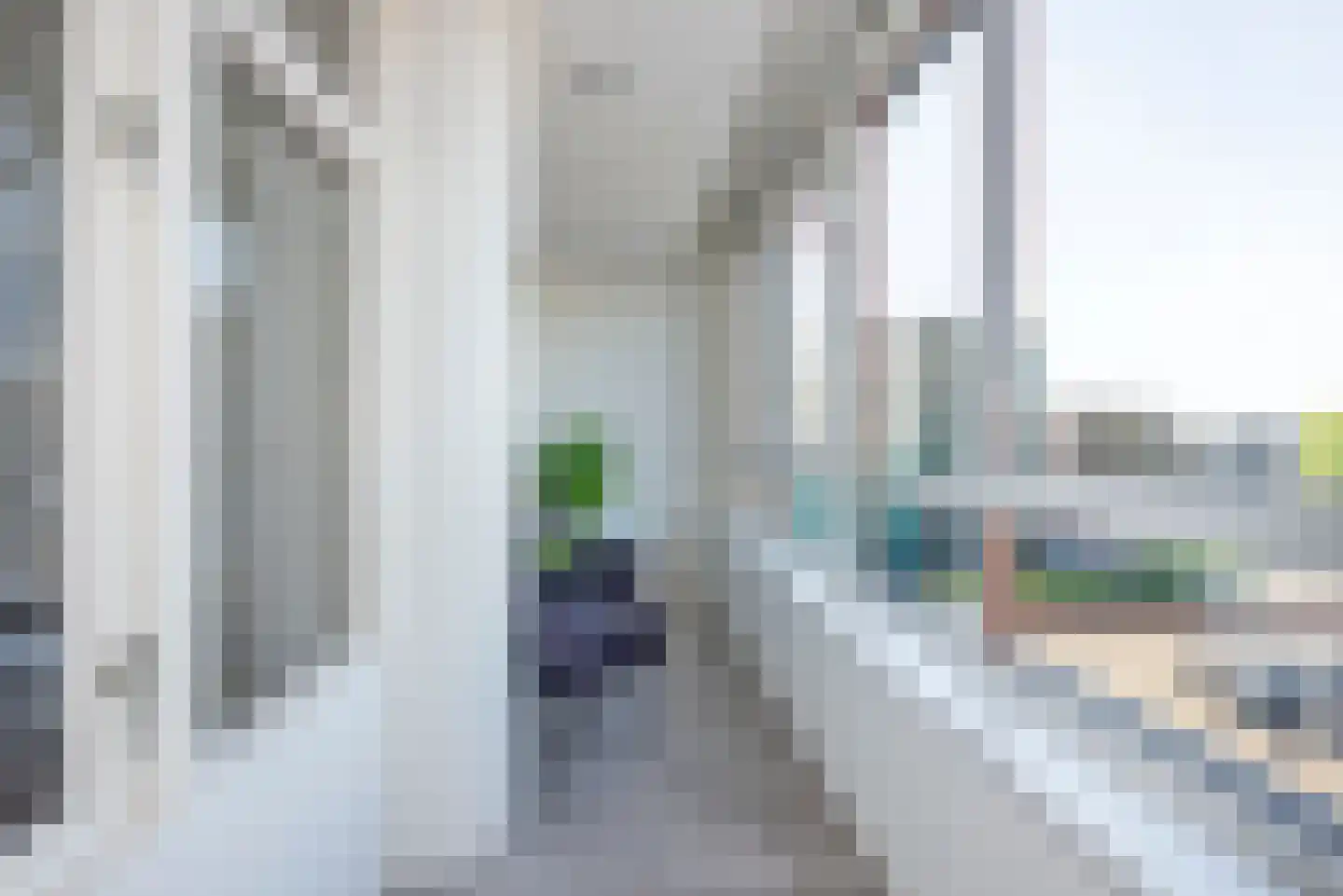 Mooienhof 10 21 Enschede thumbnail 18