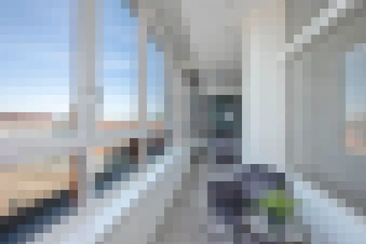 Mooienhof 10 21 Enschede thumbnail 19