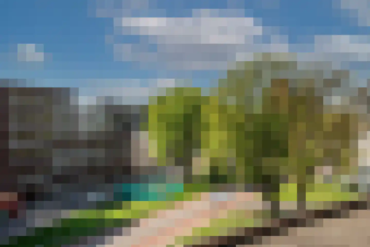 Mooienhof 10 21 Enschede thumbnail 20