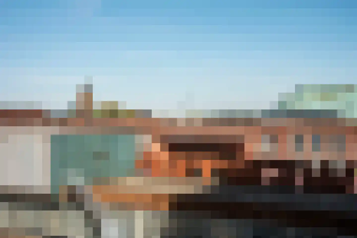 Mooienhof 10 21 Enschede thumbnail 21