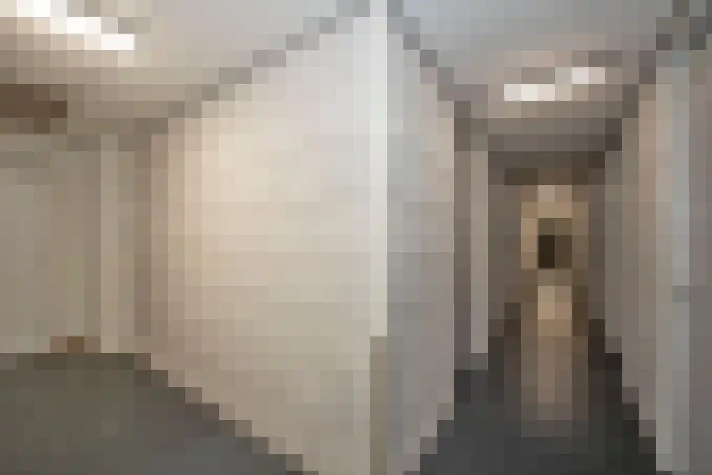 Mooienhof 10 21 Enschede thumbnail 30