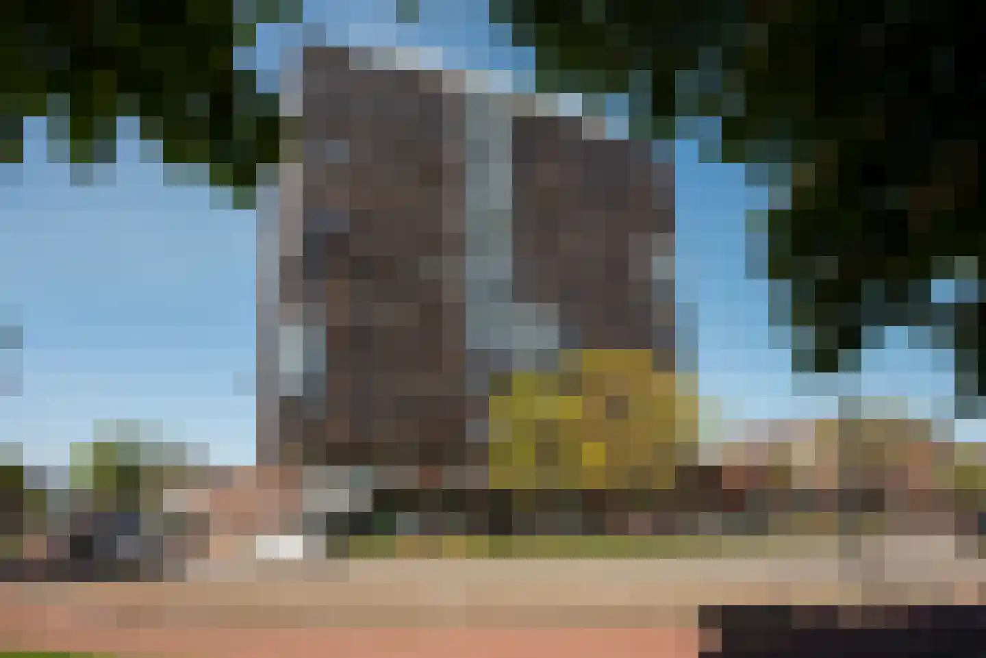 Mooienhof 10 21 Enschede thumbnail 31