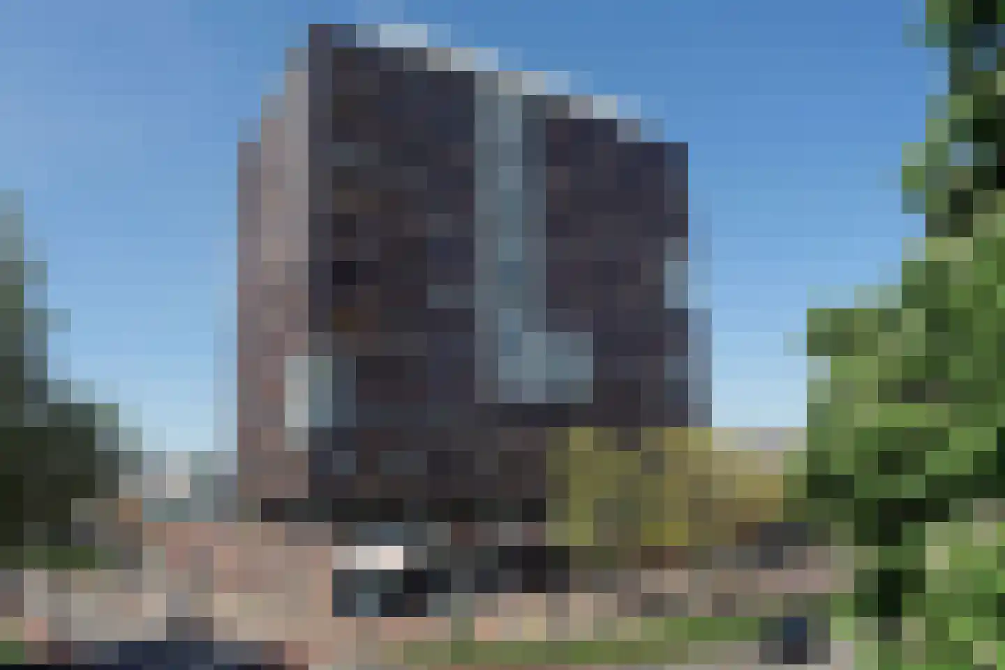 Mooienhof 10 21 Enschede thumbnail 32