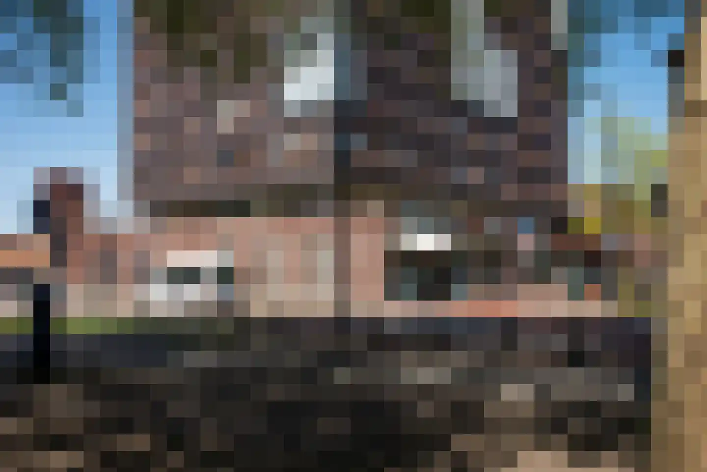 Mooienhof 10 21 Enschede thumbnail 33