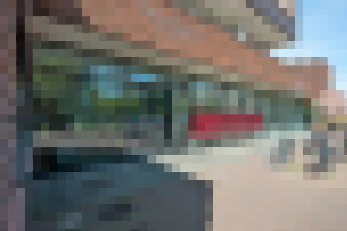 Mooienhof 10 21 Enschede thumbnail 6