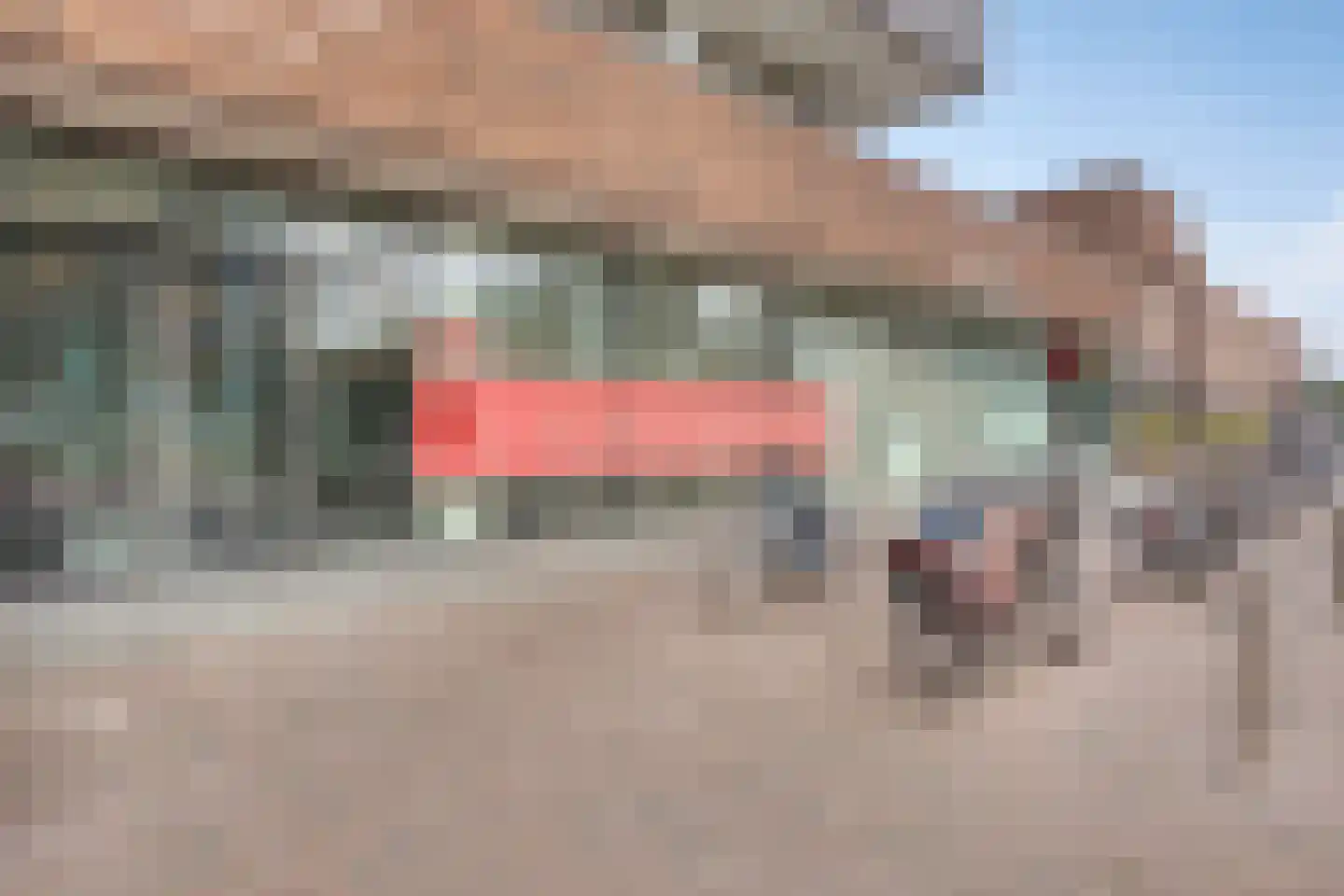 Mooienhof 10 21 Enschede thumbnail 7