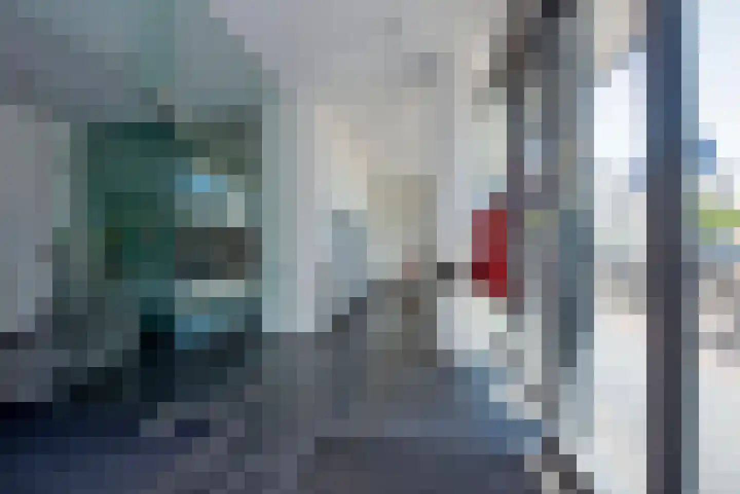 Mooienhof 10 21 Enschede thumbnail 7