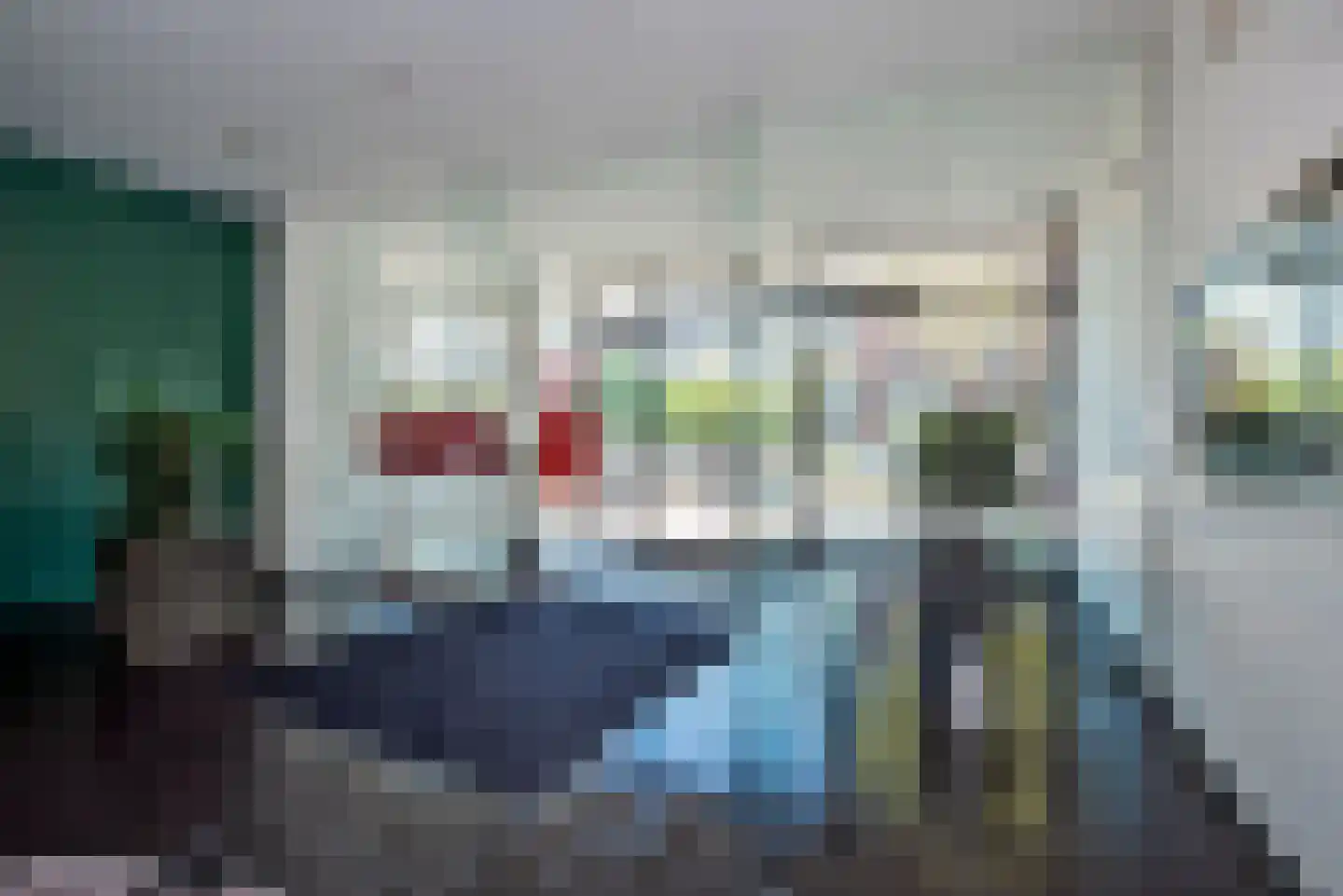 Mooienhof 10 21 Enschede thumbnail 8