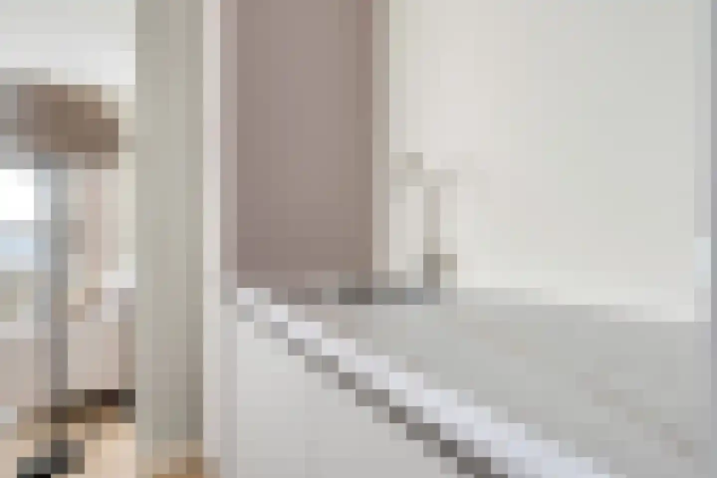 Mooienhof 10 27 Enschede thumbnail 26