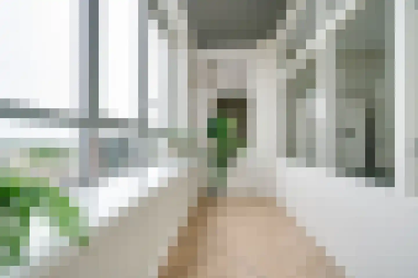 Mooienhof 10 27 Enschede thumbnail 28