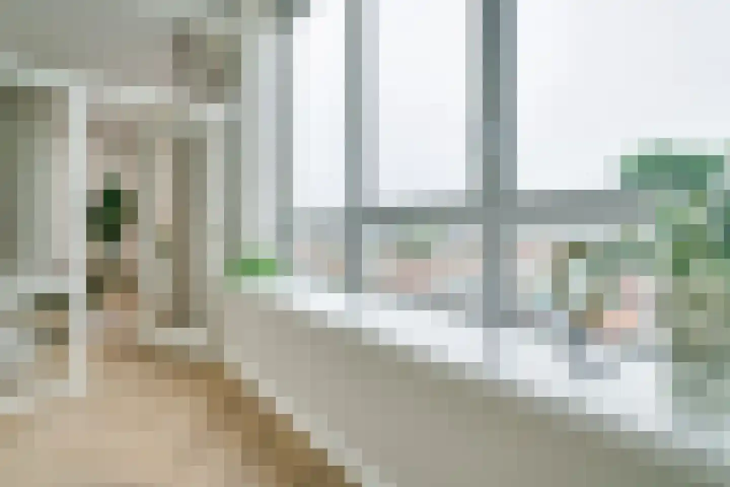 Mooienhof 10 27 Enschede thumbnail 29