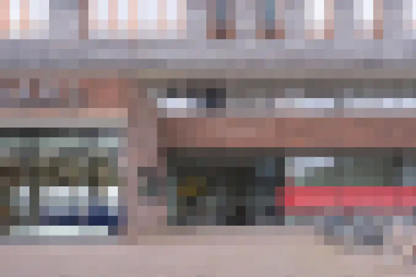 Mooienhof 10 27 Enschede thumbnail 41