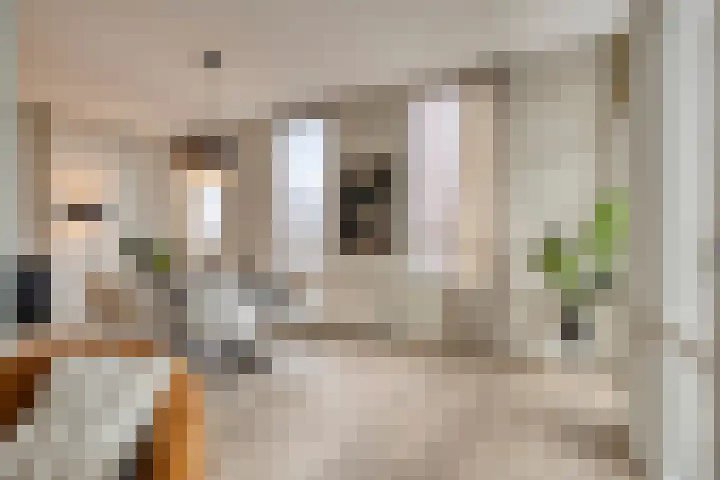 Mooienhof 10 32 Enschede thumbnail 13