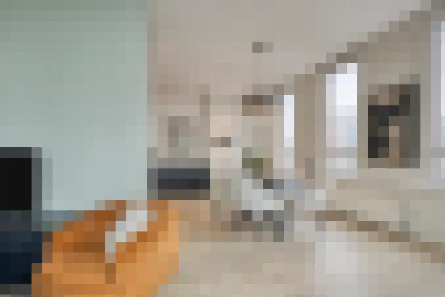 Mooienhof 10 32 Enschede thumbnail 18