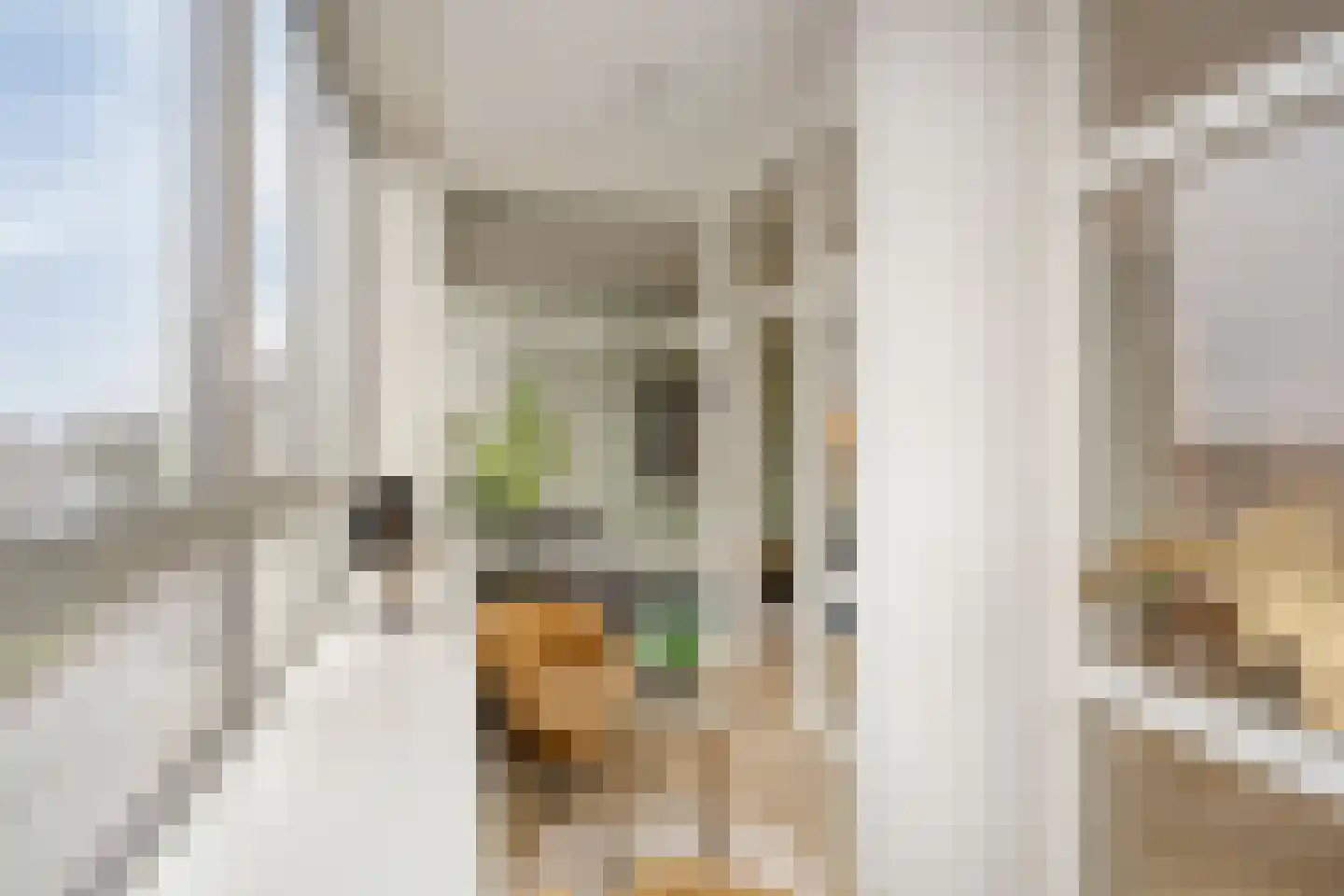 Mooienhof 10 32 Enschede thumbnail 23